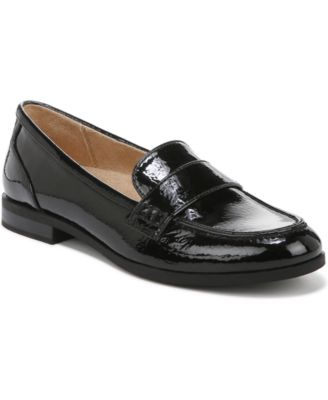 Naturalizer - Milo Slip-on Loafers