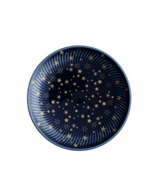 Denby