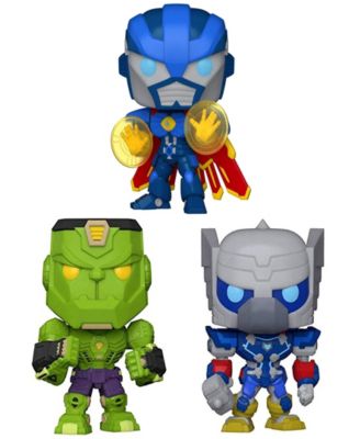 Funko