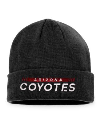 Fanatics