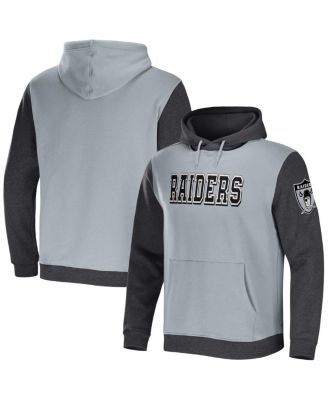 Fanatics