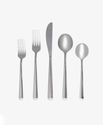 Cambridge Silversmiths