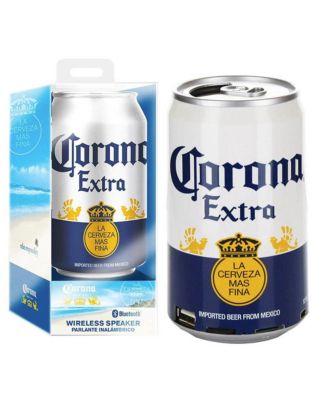 Corona