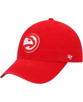 '47 Brand