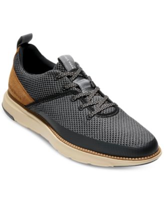 Cole Haan - Men's Grand Atlantic Lightweight Sneaker
