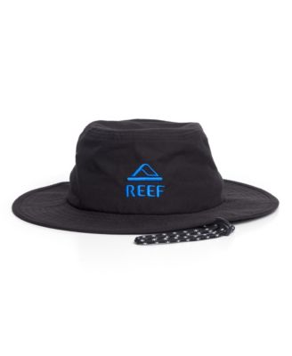 REEF