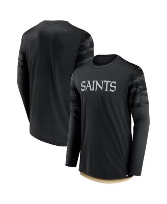 Fanatics