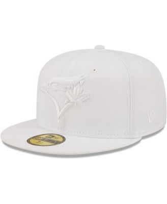 New Era