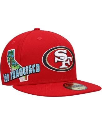 New Era
