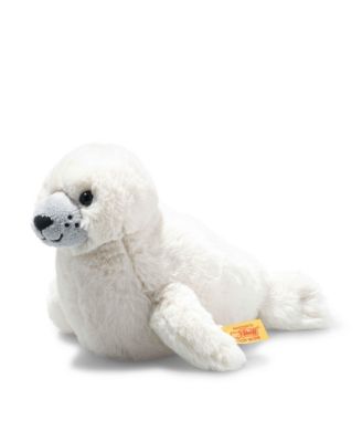 Steiff
