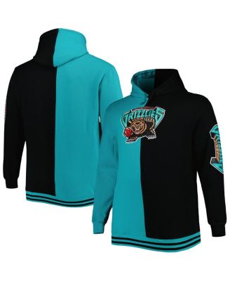 Mitchell & Ness