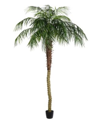 Vickerman
