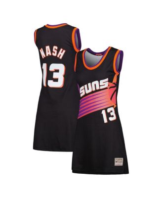 Mitchell & Ness