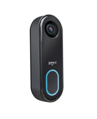 Geeni