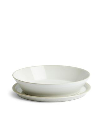 Royal Doulton