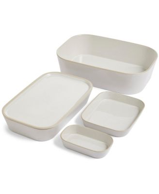 Royal Doulton