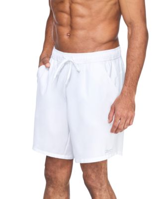 Reebok - Men's 7" Athlete Volley Swim Shorts