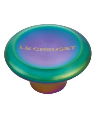Le Creuset