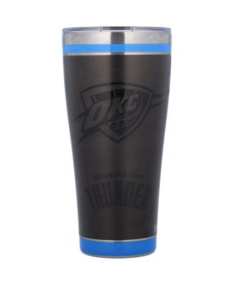 Tervis Tumbler
