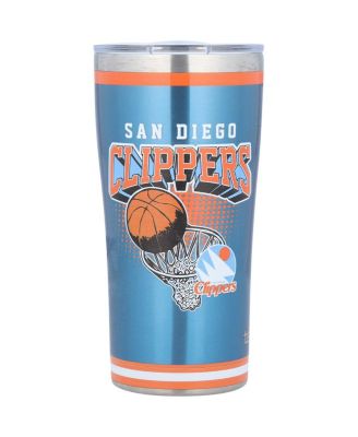 Tervis Tumbler