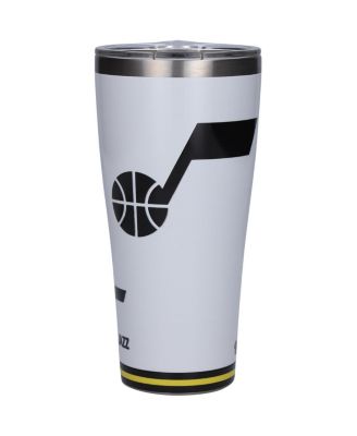 Tervis Tumbler