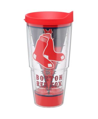 Tervis Tumbler