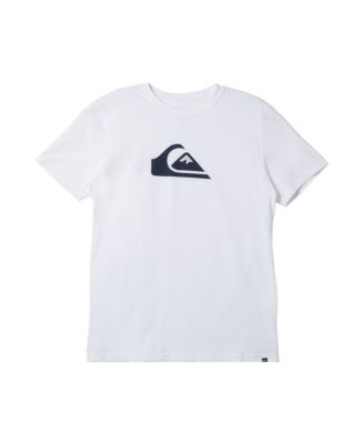 Quiksilver