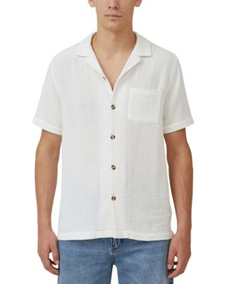 COTTON ON