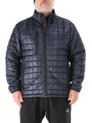RefrigiWear
