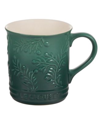 Le Creuset