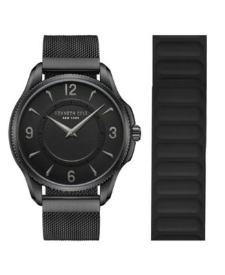 Kenneth Cole New York