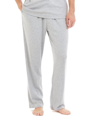 Nautica - Knit Pajama Pants