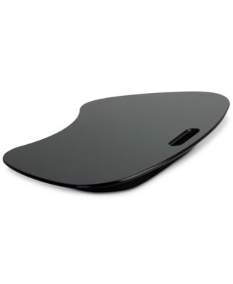 Honey Can Do - Lap Desk