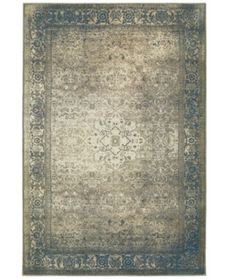 Oriental Weavers