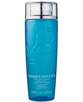 Lancôme