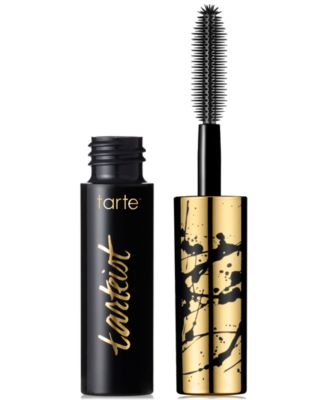 Tarte - tarte Travel Size tarteist Lash Paint Mascara