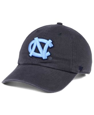 '47 Brand - CLEAN UP Cap