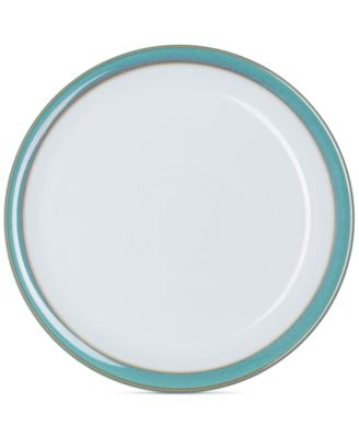 Denby - Azure Dinner Plate