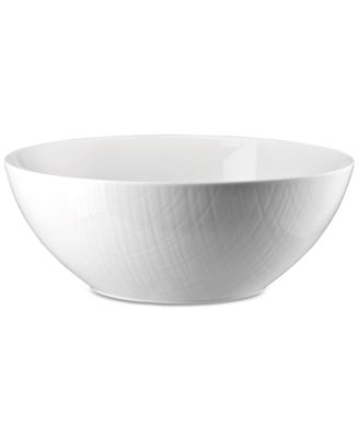 Rosenthal - Mesh Salad/Serve Bowl