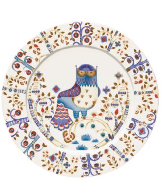 iittala - Taika Dinner Plate