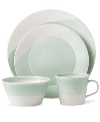 Royal Doulton