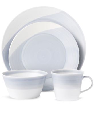 Royal Doulton