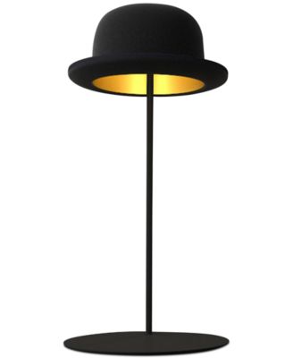 Furniture - Edbert Desk Lamp