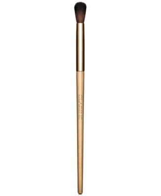 Clarins - Smudging Brush