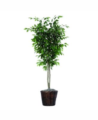 Vickerman