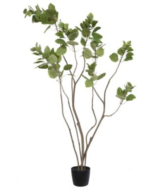 Vickerman