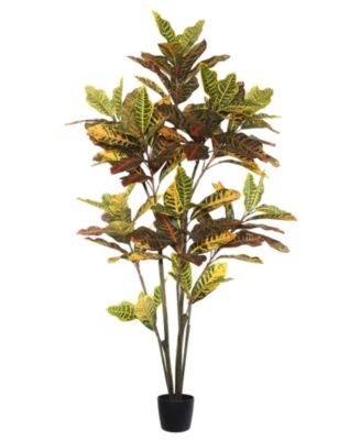 Vickerman