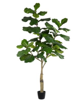 Vickerman