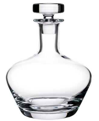 Villeroy & Boch - Whiskey Carafe No 3