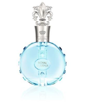 PRINCESSE MARINA DE BOURBON - PMB ROYAL MARINA TURQUOISE EDP 3.4 OZ